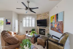 4525 N 22nd St, Phoenix, AZ 85016 - Photo 1
