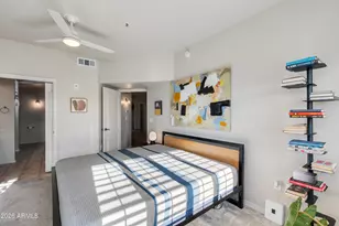 4525 N 22nd St, Phoenix, AZ 85016 - Photo 13