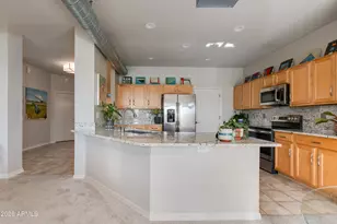 4525 N 22nd St, Phoenix, AZ 85016 - Photo 5