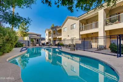 4525 N 22nd Street #307, Phoenix, AZ 85016 - Photo 21