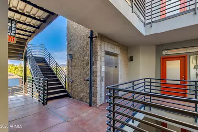 4525 N 22nd Street #307, Phoenix, AZ 85016 - Photo 3