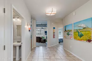 4525 N 22nd St, Phoenix, AZ 85016 - Photo 5