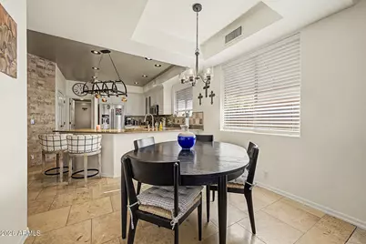 6022 W Robin Lane, Glendale, AZ 85310 - Photo 33