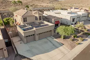 6022 W Robin Ln, Glendale, AZ 85310 - Photo 5