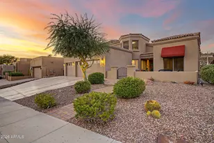 6022 W Robin Ln, Glendale, AZ 85310 - Photo 13