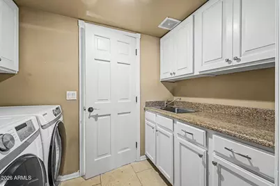 6022 W Robin Lane, Glendale, AZ 85310 - Photo 55