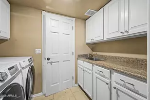 6022 W Robin Ln, Glendale, AZ 85310 - Photo 55