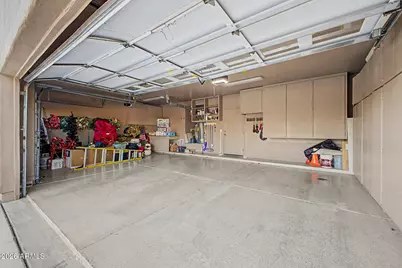 6022 W Robin Lane, Glendale, AZ 85310 - Photo 57
