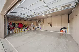 6022 W Robin Ln, Glendale, AZ 85310 - Photo 57