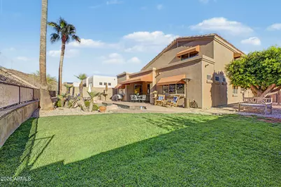 6022 W Robin Lane, Glendale, AZ 85310 - Photo 69