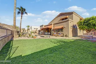 6022 W Robin Ln, Glendale, AZ 85310 - Photo 69