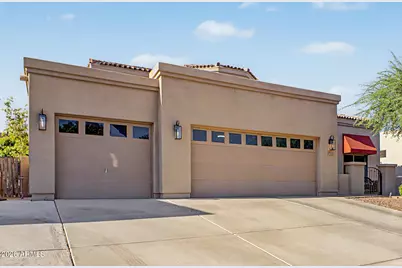 6022 W Robin Lane, Glendale, AZ 85310 - Photo 19