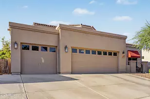 6022 W Robin Ln, Glendale, AZ 85310 - Photo 19