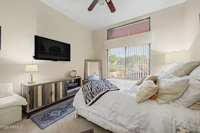 6022 W Robin Lane, Glendale, AZ 85310 - Photo 47