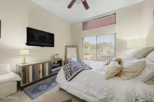 6022 W Robin Ln, Glendale, AZ 85310 - Photo 47
