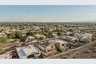 6022 W Robin Lane, Glendale, AZ 85310 - Photo 81
