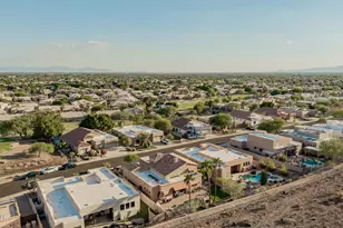 6022 W Robin Ln, Glendale, AZ 85310 - Photo 81