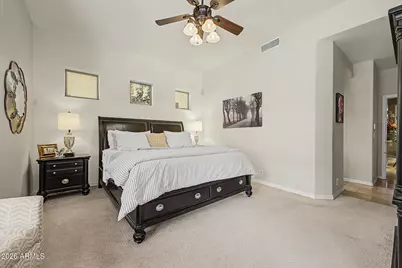 6022 W Robin Lane, Glendale, AZ 85310 - Photo 39