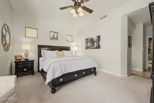 6022 W Robin Ln, Glendale, AZ 85310 - Photo 39