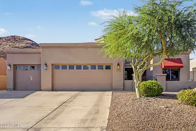6022 W Robin Lane, Glendale, AZ 85310 - Photo 17