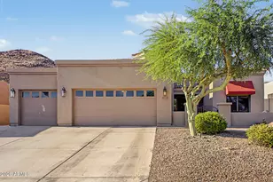 6022 W Robin Ln, Glendale, AZ 85310 - Photo 17