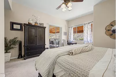 6022 W Robin Lane, Glendale, AZ 85310 - Photo 41