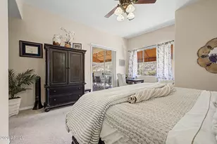 6022 W Robin Ln, Glendale, AZ 85310 - Photo 41