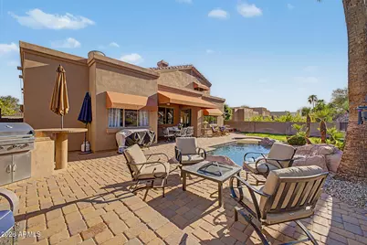 6022 W Robin Lane, Glendale, AZ 85310 - Photo 71