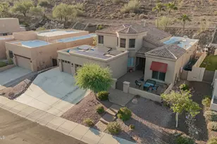 6022 W Robin Ln, Glendale, AZ 85310 - Photo 1