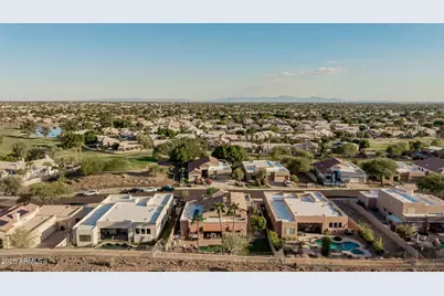 6022 W Robin Lane, Glendale, AZ 85310 - Photo 79