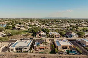 6022 W Robin Ln, Glendale, AZ 85310 - Photo 79