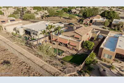 6022 W Robin Lane, Glendale, AZ 85310 - Photo 75