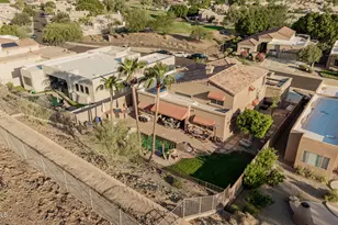 6022 W Robin Ln, Glendale, AZ 85310 - Photo 75