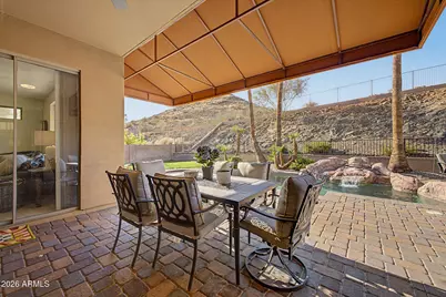 6022 W Robin Lane, Glendale, AZ 85310 - Photo 67