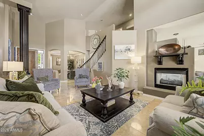 6022 W Robin Lane, Glendale, AZ 85310 - Photo 25
