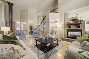 6022 W Robin Ln, Glendale, AZ 85310 - Photo 25