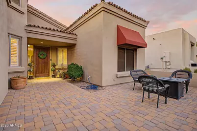 6022 W Robin Lane, Glendale, AZ 85310 - Photo 15