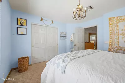 6022 W Robin Lane, Glendale, AZ 85310 - Photo 45