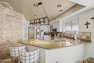 6022 W Robin Lane, Glendale, AZ 85310 - Photo 35