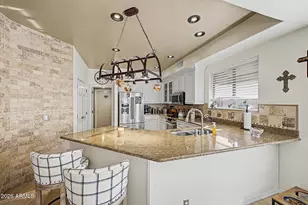 6022 W Robin Ln, Glendale, AZ 85310 - Photo 35
