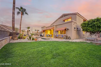 6022 W Robin Lane, Glendale, AZ 85310 - Photo 61