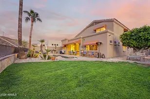 6022 W Robin Ln, Glendale, AZ 85310 - Photo 61