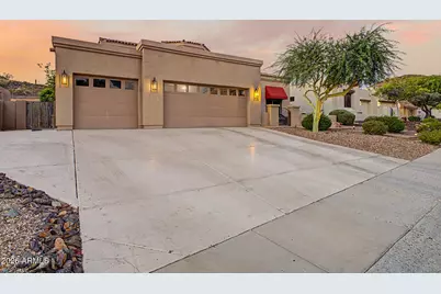 6022 W Robin Lane, Glendale, AZ 85310 - Photo 11