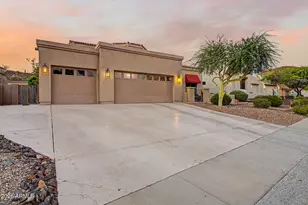 6022 W Robin Ln, Glendale, AZ 85310 - Photo 11