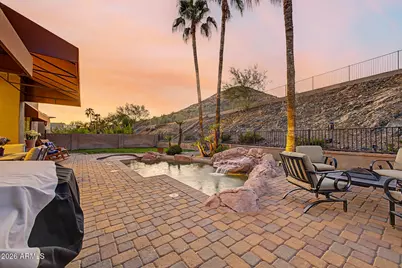 6022 W Robin Lane, Glendale, AZ 85310 - Photo 63
