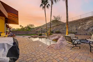 6022 W Robin Ln, Glendale, AZ 85310 - Photo 63