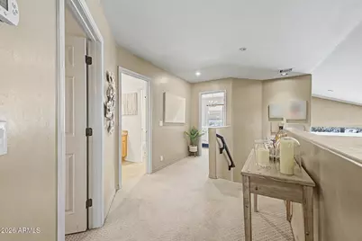 6022 W Robin Lane, Glendale, AZ 85310 - Photo 53