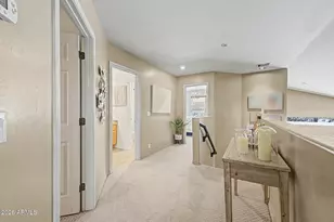6022 W Robin Ln, Glendale, AZ 85310 - Photo 53