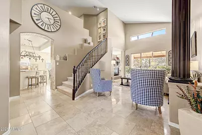 6022 W Robin Lane, Glendale, AZ 85310 - Photo 27