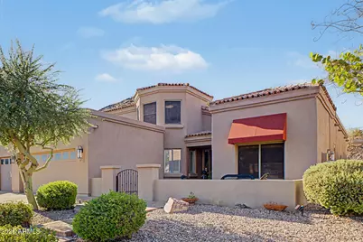 6022 W Robin Lane, Glendale, AZ 85310 - Photo 21